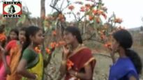 Ena Kanj | Babu Engate​ | Ho Munda Song | Shiva Music Regional