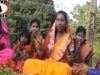 Am Inga Apu | Subhalaxmi ​ | Ho Munda Song | Shiva Music Regional
