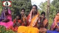Am Inga Apu | Subhalaxmi ​ | Ho Munda Song | Shiva Music Regional