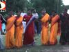 Ape Hatu Magena Parab | Subhalaxmi & Minati​ | Ho Munda Song | Shiva Music Regional