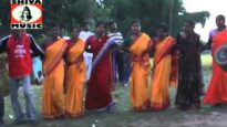 Ape Hatu Magena Parab | Subhalaxmi & Minati​ | Ho Munda Song | Shiva Music Regional