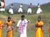 Disum Guta Baba  | Bagun sundi  ​ | Ho Munda Song | Shiva Music Regional