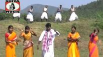 Disum Guta Baba  | Bagun sundi  ​ | Ho Munda Song | Shiva Music Regional