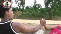 Amdo Juling Ingame | Pute Kerai & Minati​ | Ho Munda Song | Shiva Music Regional