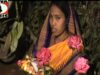 Siba Siba Tenj | Minati Deogam ​ | Ho Munda Song | Shiva Music Regional