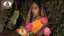 Siba Siba Tenj | Minati Deogam ​ | Ho Munda Song | Shiva Music Regional