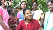 Sunumiyebu Sasaniyebu | Subhalaxmi & Minati​ | Ho Munda Song | Shiva Music Regional