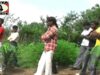 Gese-Gese | B.S Hessa & Shanti Bodra​ | Ho Munda Song | Shiva Music Regional