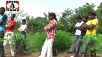 Gese-Gese | B.S Hessa & Shanti Bodra​ | Ho Munda Song | Shiva Music Regional