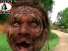 Nen Koda | Moina, Basanti Banra ​ | Ho Munda Song | Shiva Music Regional