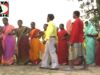 Baunjah Tengate | M.S. Banra, M.B Banra ​ | Ho Munda Song | Shiva Music Regional