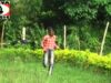 Landa Inung Gedo | Govind Sulanki & shanti Bodra​ | Ho Munda Song | Shiva Music Regional