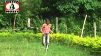 Landa Inung Gedo | Govind Sulanki & shanti Bodra​ | Ho Munda Song | Shiva Music Regional