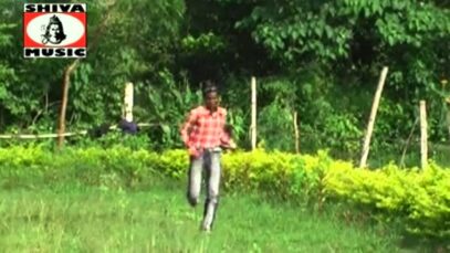 Landa Inung Gedo | Govind Sulanki & shanti Bodra​ | Ho Munda Song | Shiva Music Regional