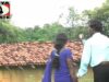 Anyonj Senowa | K. Sawaiyan & Lalita Bodra ​ | Ho Munda Song | Shiva Music Regional