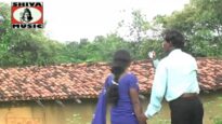 Anyonj Senowa | K. Sawaiyan & Lalita Bodra ​ | Ho Munda Song | Shiva Music Regional