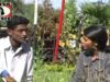 Ravenshaw | Bhibhu Kishore​ | Ho Munda Song | Shiva Music Regional