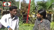 Ravenshaw | Bhibhu Kishore​ | Ho Munda Song | Shiva Music Regional
