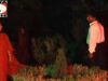 A Nida | Rajshree & Lulu​ | Ho Munda Song | Shiva Music Regional