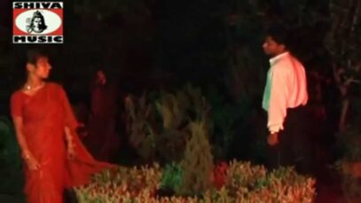 A Nida | Rajshree & Lulu​ | Ho Munda Song | Shiva Music Regional
