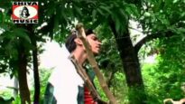 Tai Kinah | Praphula​ | Ho Munda Song | Shiva Music Regional