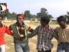 Marga | Praphula  ​ | Ho Munda Song | Shiva Music Regional