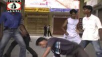 Tata Kuli | Lulu ​ | Ho Munda Song | Shiva Music Regional