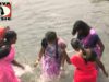 Pagun Reng | Magal & Manashi ​ | Ho Munda Song | Shiva Music Regional