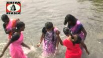Pagun Reng | Magal & Manashi ​ | Ho Munda Song | Shiva Music Regional