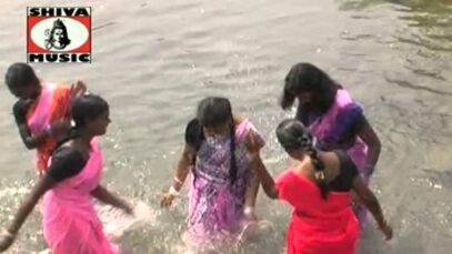 Pagun Reng | Magal & Manashi ​ | Ho Munda Song | Shiva Music Regional