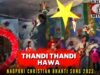 Thandi Thandi Hawa  🙏🙏| Nagpuri Bhakti Song 2022 | Shiva Music Bhakti Sagar