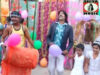 Asman Main Ka Tara Re | Sunil Johnsann , Ani Joshaf | Nagpuri Bhakti Song | Shiva Music Bhakti Sagar