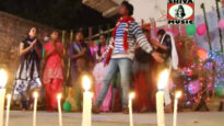 Janam Delai Chand Lage Chehera | Sunil Shirimati | Joshaf | Nagpuri Bhakti Song | Shiva Music Bhakti
