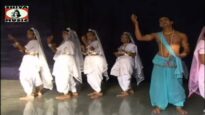 Pranam Pranam Hey Mariyam | Sunil Johnson Shirimati Ani Joshaf | Nagpuri Bhakti Songs| Shiva Music