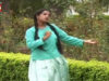 Dukhio Ko Pass Bulaya | Sunil Johnson & Shirimati Ani Joshaf | Nagpuri Song | Shiva Music Bhakti