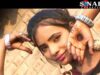 Aehe Lagan Me  | Joni Bhay, Gunja | khortha Song | Shiva Music Regional