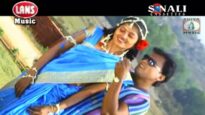 Hai Re Dila | Joni Bhay, Gunja | khortha Song | Shiva Music Regional