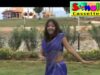 Khortha Song Jharkhandi – Mathe Ke Bindya | Joni Bhay | Khortha Song | Shiva Music Regional