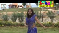 Khortha Song Jharkhandi – Mathe Ke Bindya | Joni Bhay | Khortha Song | Shiva Music Regional