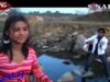 Khortha Song Jharkhandi – Aaijo Gori Nadi-Kinare | Joni Bhay | Khortha Song | Shiva Music Regional