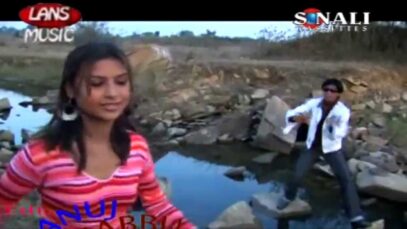 Khortha Song Jharkhandi – Aaijo Gori Nadi-Kinare | Joni Bhay | Khortha Song | Shiva Music Regional