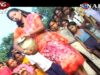 Dada Ke Saali | Joni Bhay, Gunja | khortha Song | Shiva Music Regional