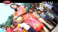 Dada Ke Saali | Joni Bhay, Gunja | khortha Song | Shiva Music Regional