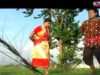 Sune Sune Phoolpari |  Kumar Deepak, Rani | khortha Song | Shiva Music Regional