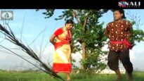 Sune Sune Phoolpari |  Kumar Deepak, Rani | khortha Song | Shiva Music Regional