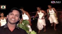 Tora Kamar Lachkaeti | Kumar Deepak, Rani  | khortha Song | Shiva Music Regional