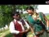 Laachko Kamirya | Kumar Deepak, Rani  | khortha Song | Shiva Music Regional