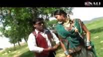 Laachko Kamirya | Kumar Deepak, Rani  | khortha Song | Shiva Music Regional