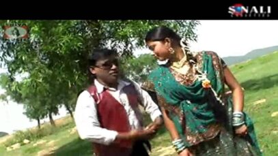 Laachko Kamirya | Kumar Deepak, Rani  | khortha Song | Shiva Music Regional
