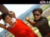 ILU-ILU | Sahabuddin | khortha Song | Shiva Music Regional